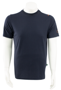 Afbeelding - 737888920201120-png